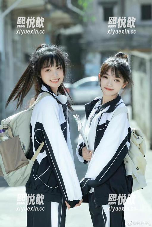 尤果网-黛熙儿 尤果网 - 黛熙儿私拍旗袍写真,点亮你的生活,唤醒内心的美