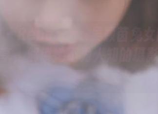 尤物馆 – Rebecca_吴颖茵兔女郎作品在线分享，解锁她不为人知的摄影背后故事