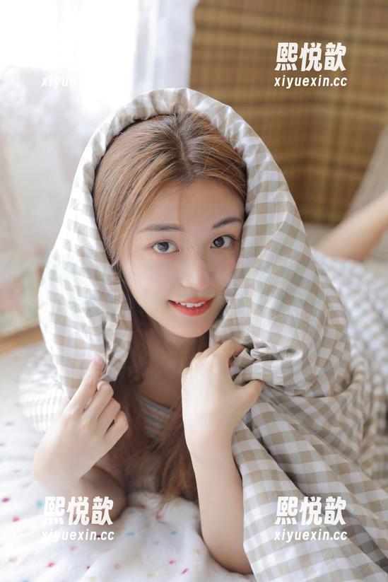 尤物馆 - 解密婕西儿jessie的个人魅力，秘书写真照片带您领略不同风貌