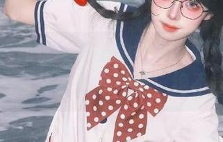 尤物馆 – 高清陆萱萱Cecilia御姐图包，感受她的自信与迷人气场，绝不能错过！