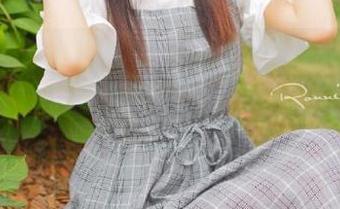 尤蜜荟 – 探索Carol周妍希女友独特魅力的图库，尽情下载这些令人惊艳的写真作品吧！
