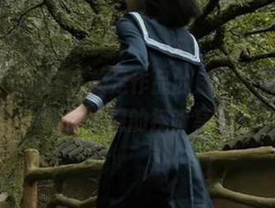 尤蜜荟 – 刘钰儿美足作品的魅力，带你领略极致美感的视听享受