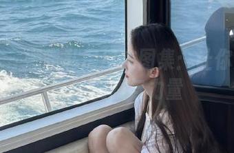 尤蜜荟 – 娜露私房皮衣图集：让你感受皮革的优雅与力量