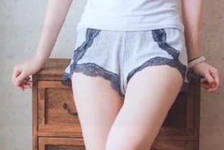 尤蜜荟 – 解锁小海臀Rean的《吊带》魅力，网盘免费下载链接，快来体验不一样的风格！