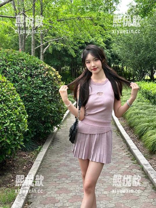 尤蜜荟 - 在线尤妮丝Egg写真：每张照片背后都有个秘密