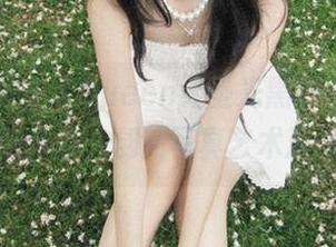 尤蜜荟 – 左冰Queen无圣光黑色美图：打破传统，创新写真艺术风格
