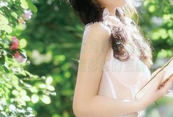 尤蜜荟 – 黄乐然护士角色作品精选：超越职业，缔造影像的温暖