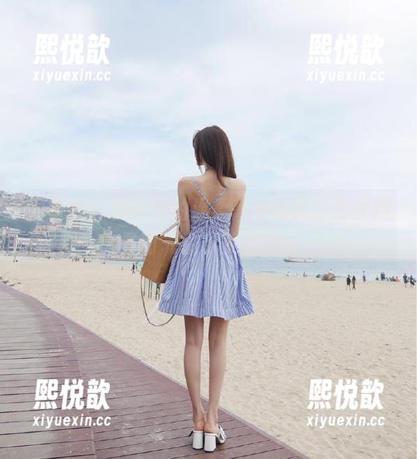 尤蜜荟 - 黄乐然的温柔高清写真，分享她灵动气息与美丽瞬间