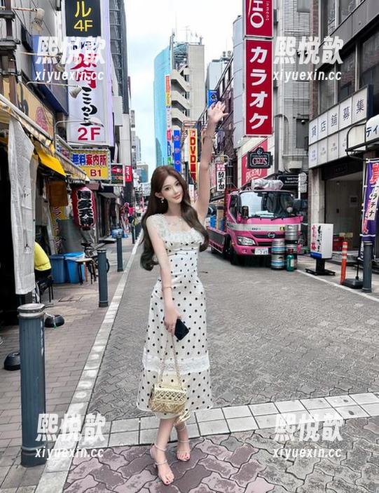 尤蜜荟-黄乐然 尤蜜荟 - 在线欣赏黄乐然的女仆写真,原图记录每一个动人瞬间