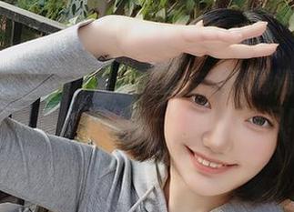 水手服与岛田云溪的完美结合：高清图集免费下载，捕捉每一个动人瞬间！