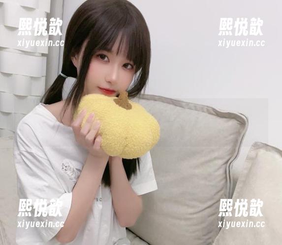 布丁大法 传递艺术之美:“布丁大法”携手“黑摩拿铁”作品合集引发无限遐想