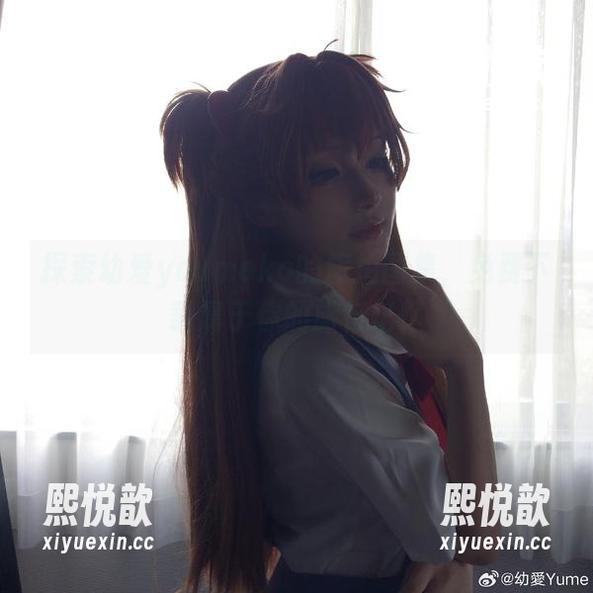 幼爱youmeko 探索幼爱youmeko的旅拍图集,免费下载属于你的旅行记忆