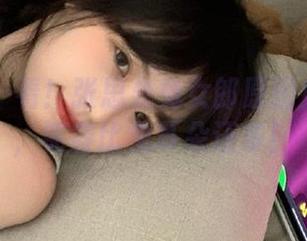 微密圈 – 看！张思允兔女郎原图免费奉上，笑容比兔耳朵还多！