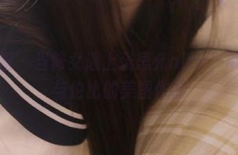 微密圈 – 当修女遇上张思允nice，带来无与伦比的美图作品