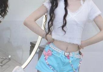 微密圈 – 张鑫baby的和服写真套图：让古典美在现代绽放光彩