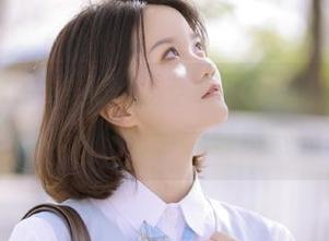 微密圈 – 这里有徐莉芝Booty比基尼写真合集，每一张图包都是视觉的盛宴