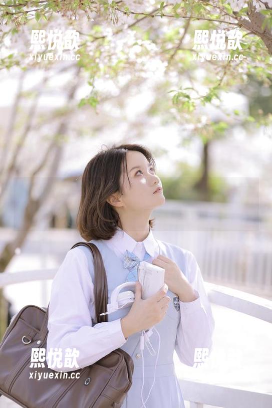徐莉芝Booty 微密圈 - 这里有徐莉芝Booty比基尼写真合集,每一张图包都是视觉的盛宴