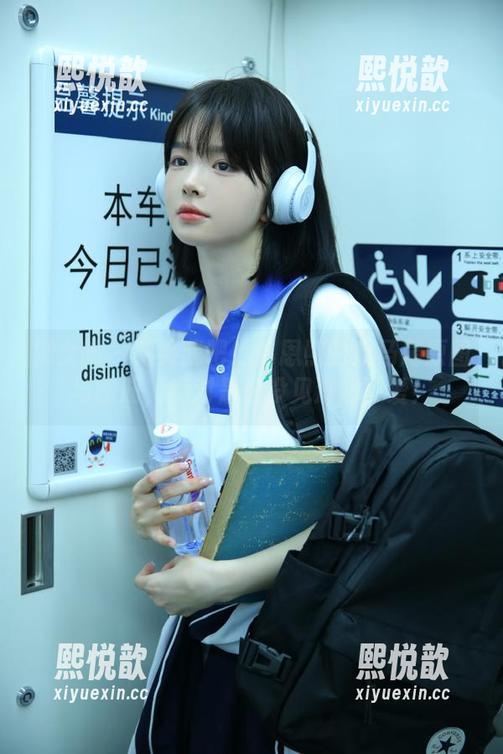 御女郎-韩恩熙 御女郎 - 嘲笑我吧!韩恩熙的双马尾原图与图册,绝对是你没见过的可爱!