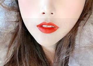 念念_D户外写真集：COS精选作品免费下，释放你的幻想