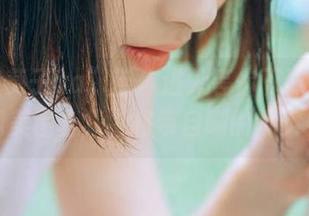 “抱走莫子aa”带你进入等你下课后的梦幻美图合集,略带自嘲的现实!