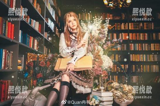 精美白丝套图分享，拖拉大王带你领略别样风情