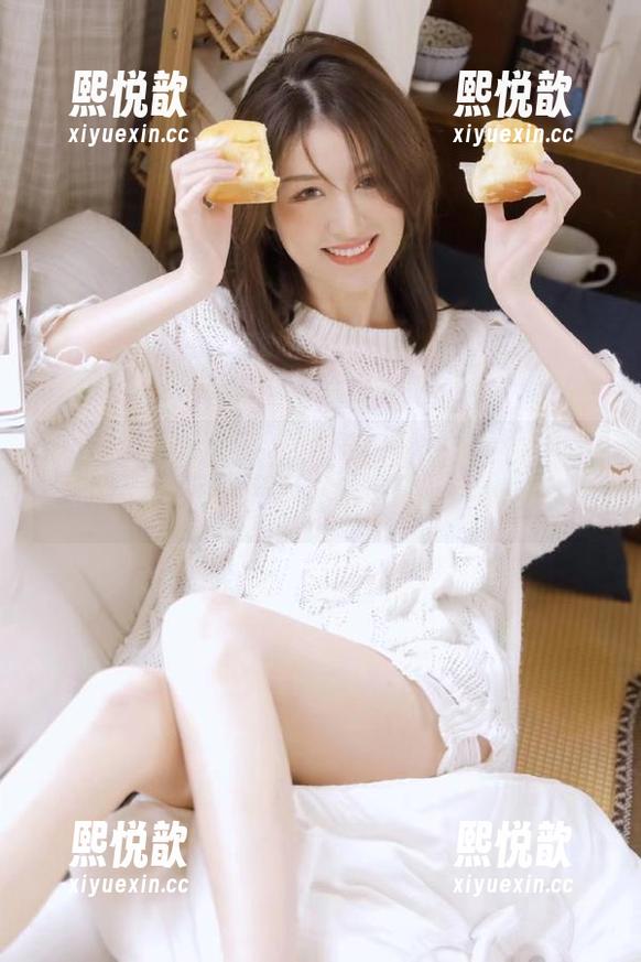 推女神-Abby王乔恩 推女神 - 越南芽庄的风情万种:Abby王乔恩为你呈现的旅拍图片和原图合集