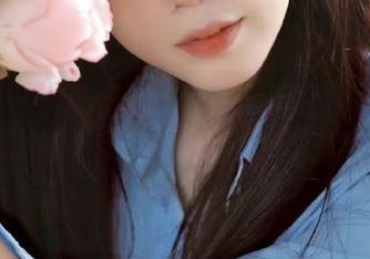 推女神 – 免费分享Kiren_程程程泳装摄影作品资源，快来寻找你的夏日灵感吧！