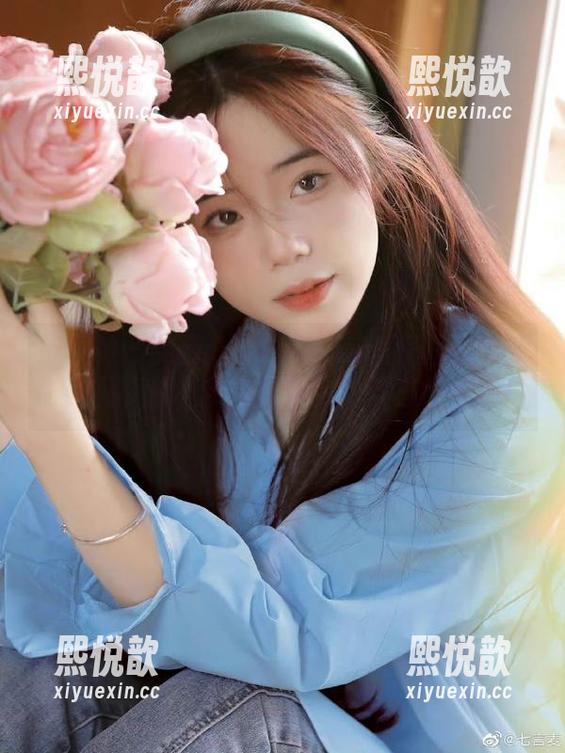 推女神 - 免费分享Kiren_程程程泳装摄影作品资源，快来寻找你的夏日灵感吧！