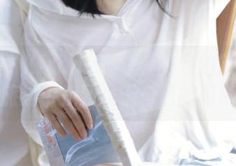 推女神 – Kiren_程程程的私拍旅行集锦：在旅途中找到属于自己的摄影语言