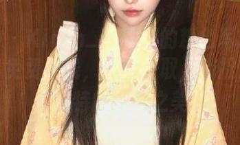 推女神 – Kiren_程程程的粉色写真图片,现已免费上线,快来获取,捕捉她每一份独特的艺术之美!