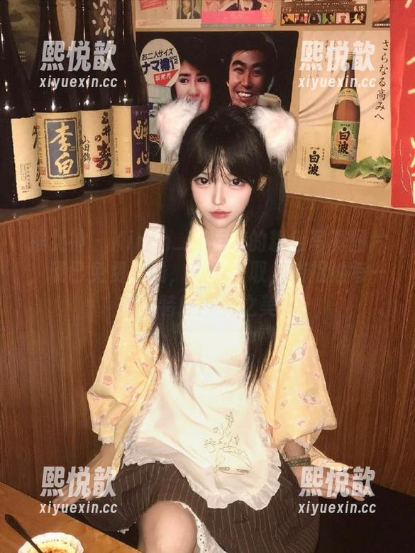 推女神 - Kiren_程程程的粉色写真图片，现已免费上线，快来获取，捕捉她每一份独特的艺术之美！