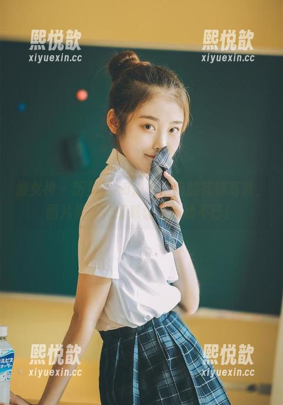 推女神-k8傲娇萌萌 推女神 - 历见过k8傲娇萌萌的花嫁写真,图片背后的情感让人心动不已!