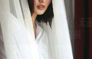 推女神 – 刘钰儿兔女郎写真：无圣光下的甜美与性感完美交融
