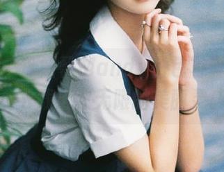 推女神 – 徐妍馨Mandy白色写真全集，免费下载给你无限的美丽灵感！
