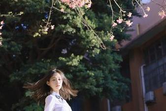 推女神 – 想看“梦娜Vanessa套装”写真作品?小心,可能会让你笑到岔气!