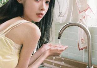 推女神 – 最新欧尼anne短裤写真盛宴,精彩图片带你走进她的时尚世界!