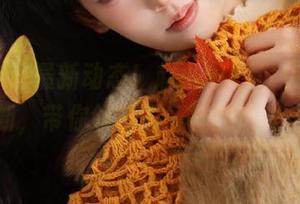 推女神 – 最新动态！赵小米Kitty旅拍作品更新，带你领略不一样的风光与风情
