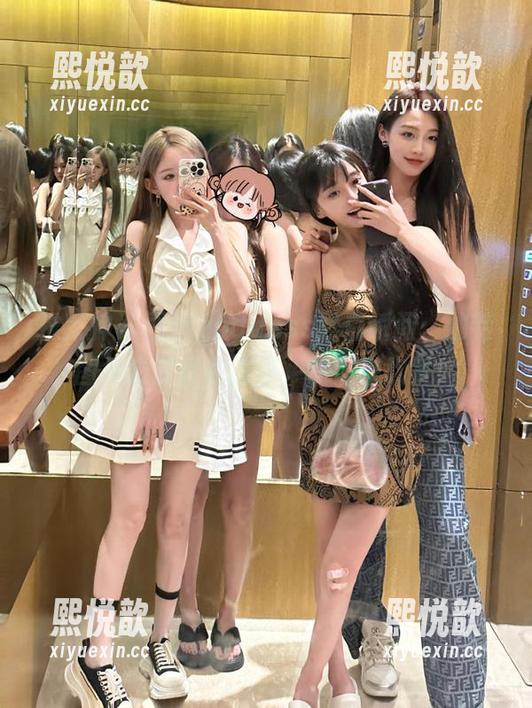 推女神-雨婷goddess 推女神 - 雨婷goddess黑白瞬间:独特图片资源尽在这里,等你来欣赏!