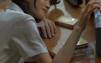 推女神 – 不可错过的高溜Milkcat豹纹图包,免费下载随心所欲,记录她的每一刻美丽!