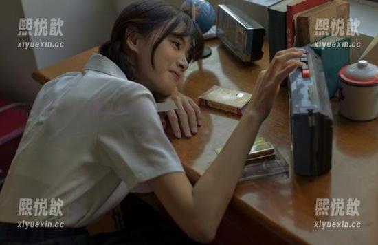 推女神-高溜Milkcat 推女神 - 不可错过的高溜Milkcat豹纹图包,免费下载随心所欲,记录她的每一刻美丽!