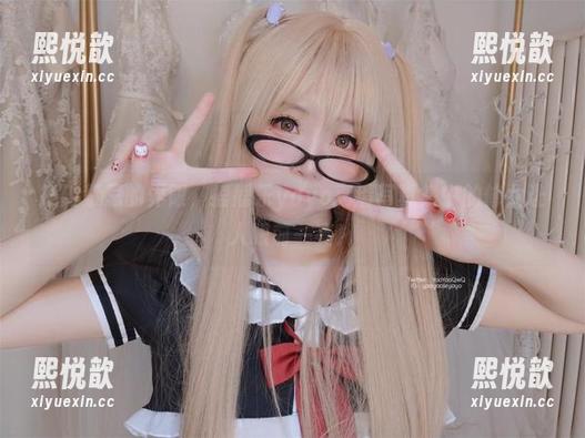 摇摇乐yoyo 打破禁忌的界限,摇摇乐yoyo高清写真集中的修女让人眼前一亮!