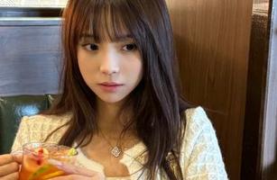 微密圈 – 绝美无敌哒小姨妈女神原图合集，摄影师镜头下的完美瞬间！