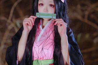 日奈娇浴缸专属:让你心跳加速的套图作品,水润诱惑尽在其中!