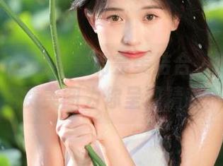 星乐园 – 运动与美的完美结合,楚琪kiki免费美图为你呈现精彩!