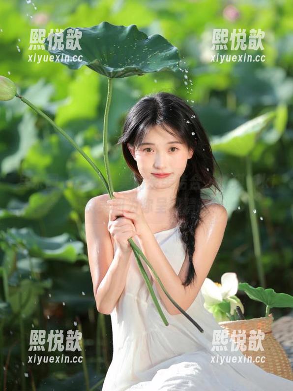 星乐园-楚琪kiki 星乐园 - 运动与美的完美结合,楚琪kiki免费美图为你呈现精彩!