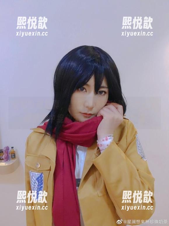 星澜想来杯珍珠奶茶 定制专属写真,星澜想来杯珍珠奶茶在透明黑裙中绽放无限风情的自拍瞬间