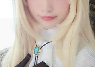 走进星野saori的世界:分享她那令人心动的美腿写真图片大放送!