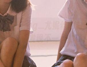 星颜社 – 打开Egg_尤妮丝的白丝图集更新，你会发现不一样的美！