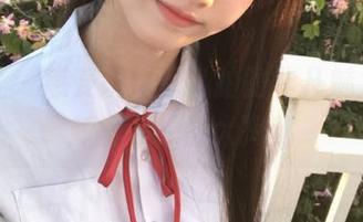 星颜社 – 感受姚沐迪私拍的非凡魅力，最新套装原图大揭秘