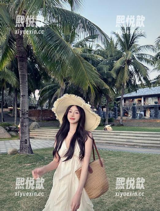 星颜社 - 探索恩一的浴室之美：拥有丰富免费图册的作品集